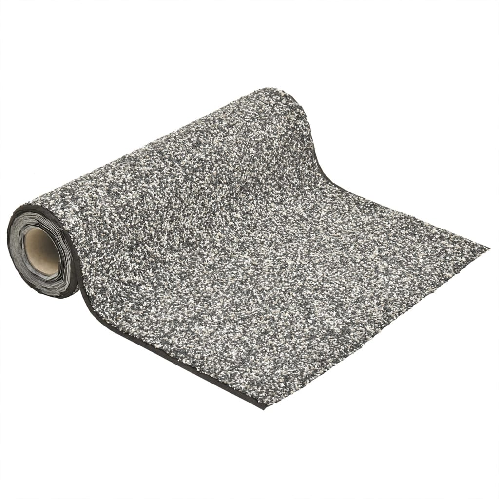 Kamena obloga siva 300 x 60 cm
