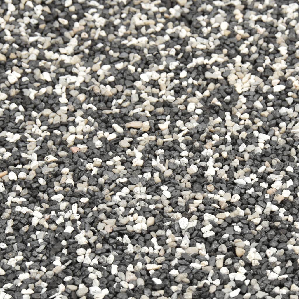 Kamena obloga siva 300 x 60 cm