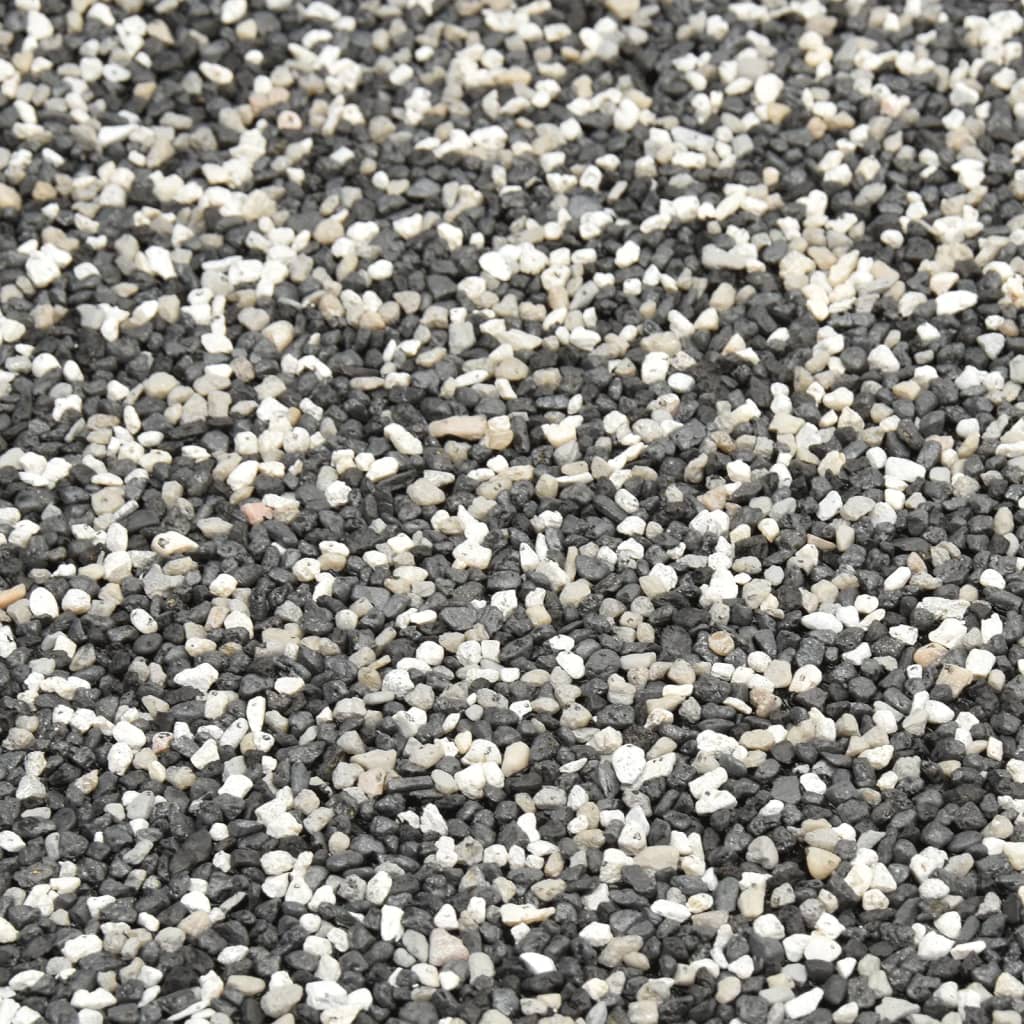 Kamena obloga siva 800 x 60 cm