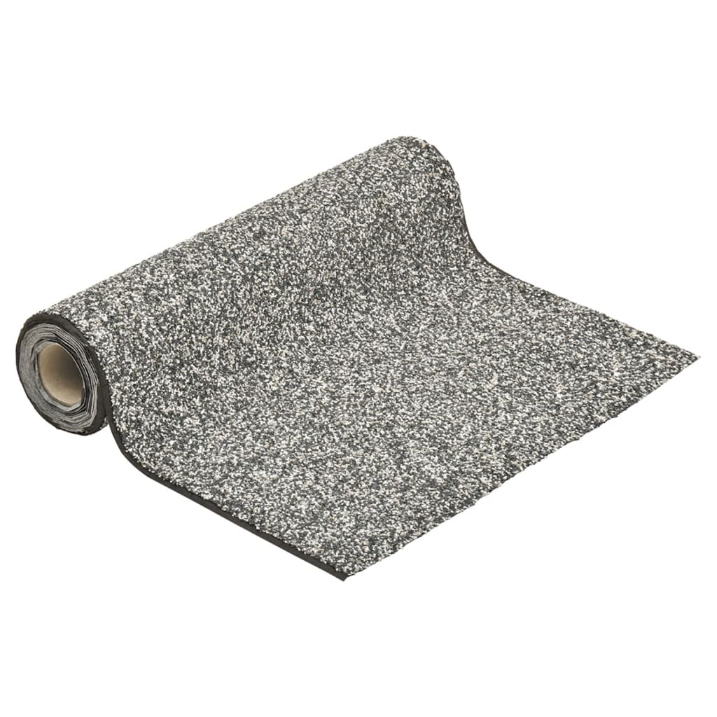 Kamena obloga siva 200 x 100 cm