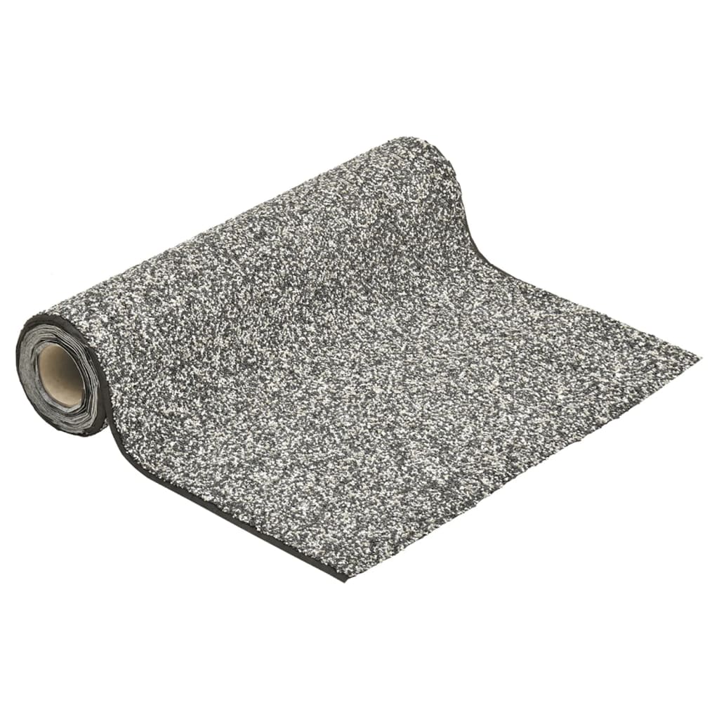 Kamena obloga siva 400 x 100 cm