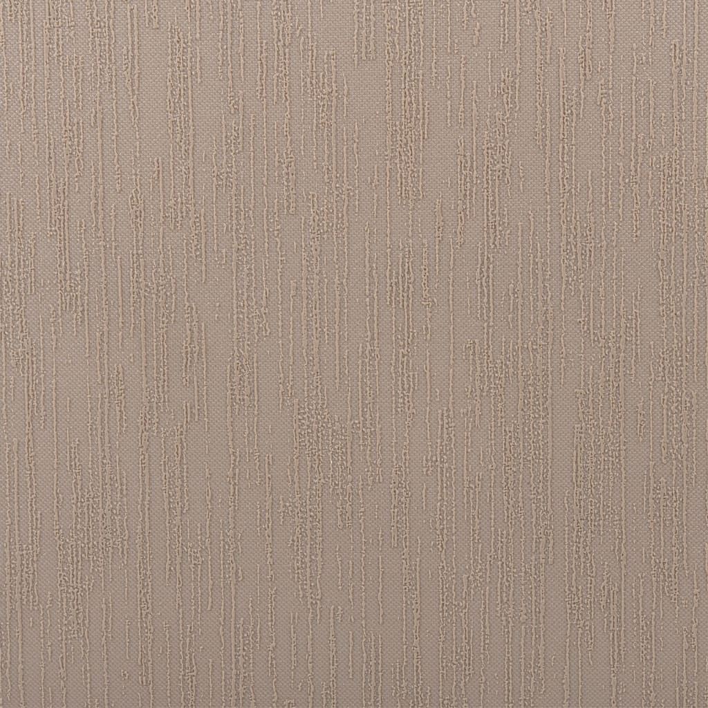 Vrtna sadilica s rešetkom svjetlosmeđa 80 x 36 x 140 cm PP