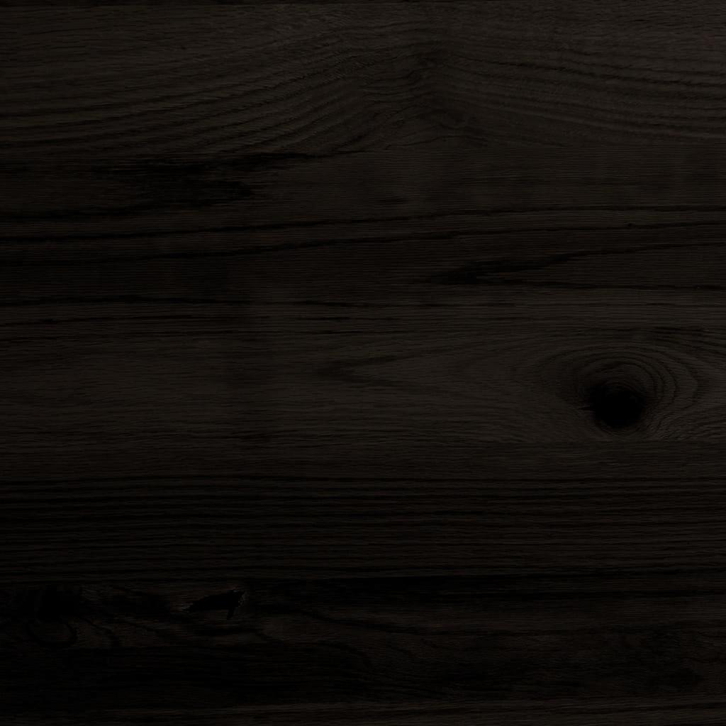Gazišta stepenice 12 kom tamnosmeđi 80x30x2 cm masivna hrast