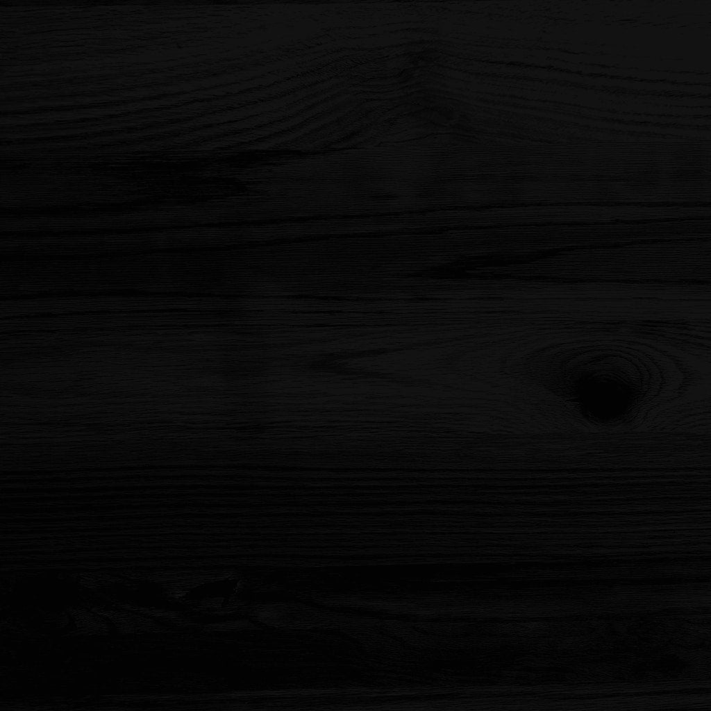 Gazišta stepenice 20 kom tamnosmeđi 110x30x2 cm masivna hrast