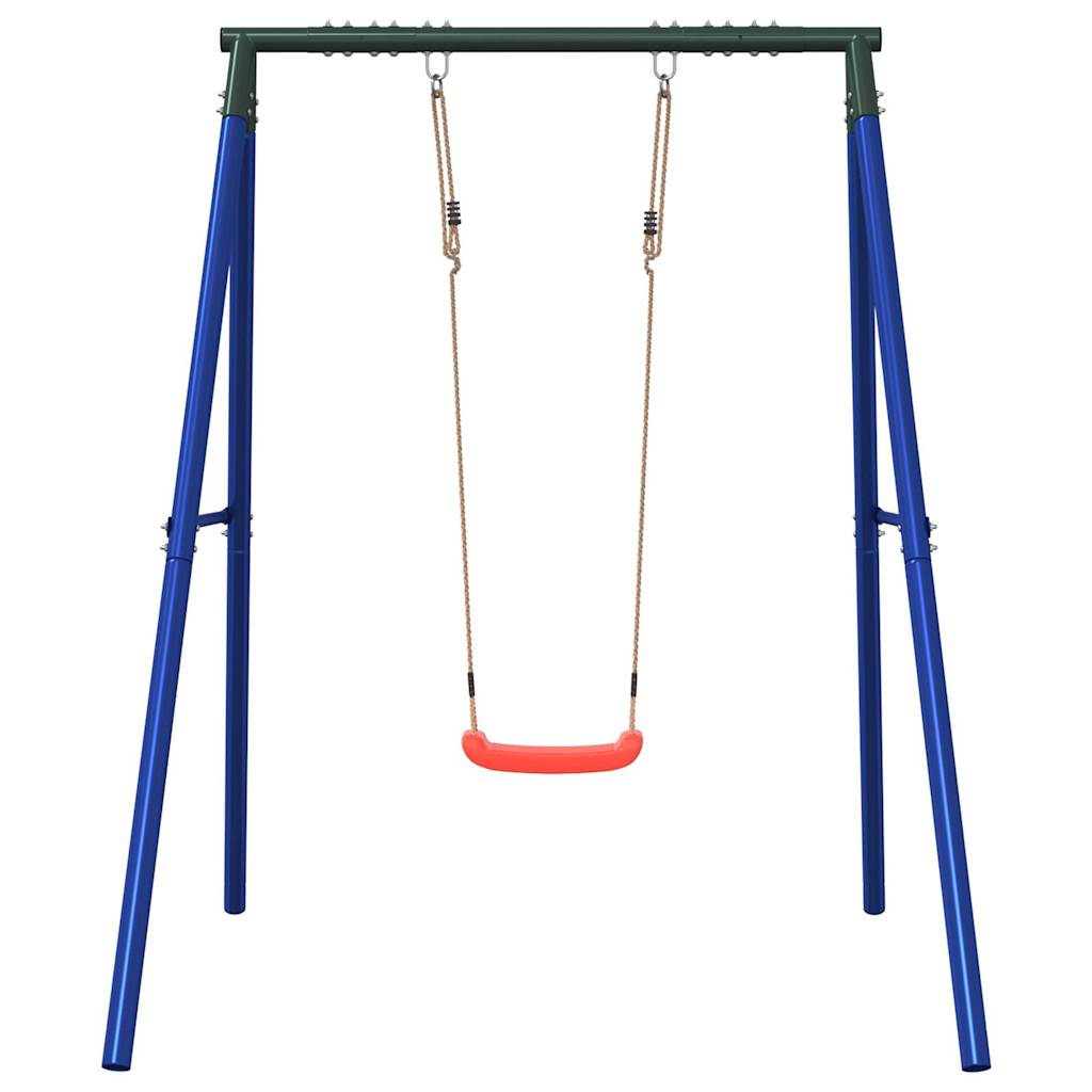 Set vanjske ljuljačke