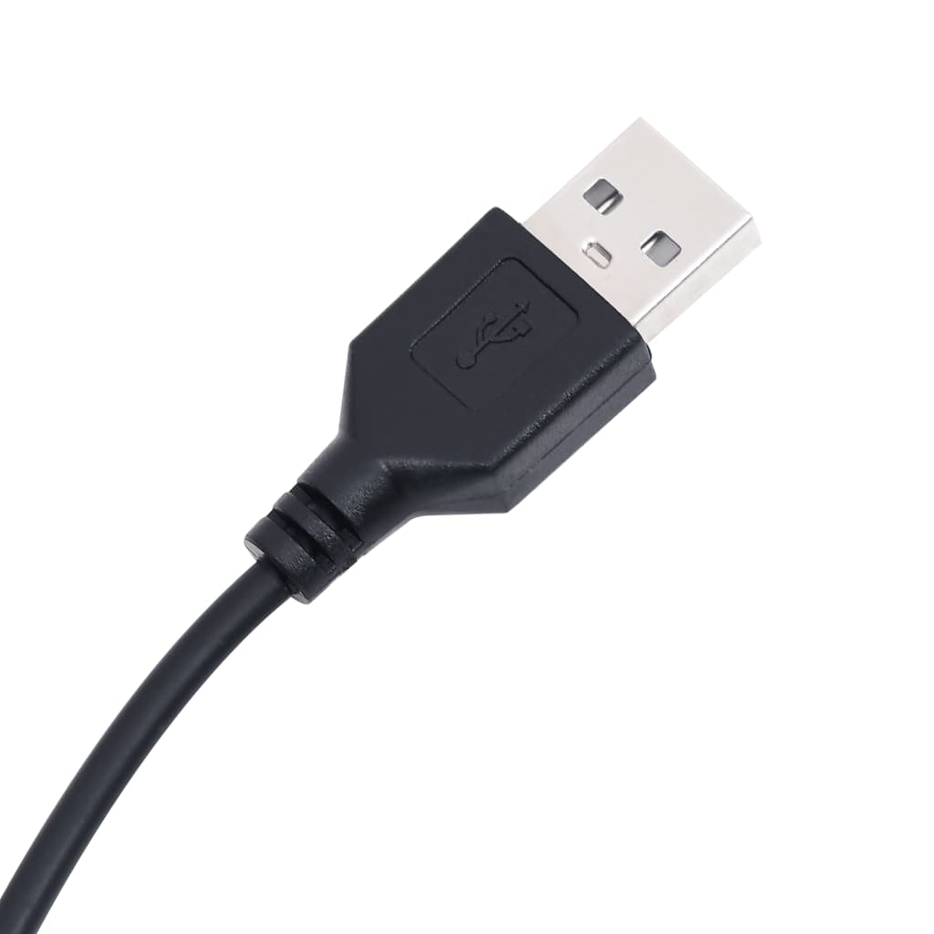 Krevet s oprugama i madracem svjetlosivi 140x190 cm od tkanine