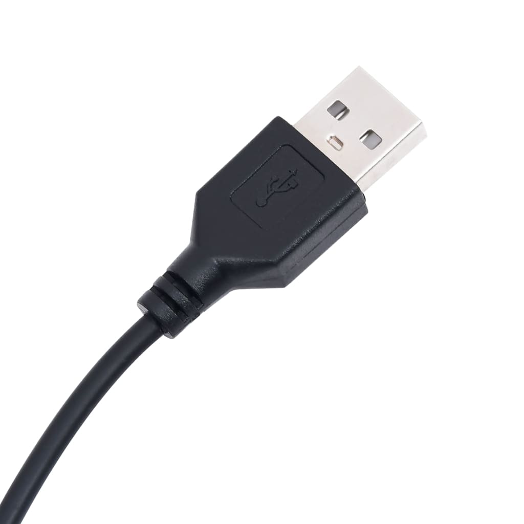 Krevet s oprugama i madracem smeđesivi 100 x 200 cm od tkanine