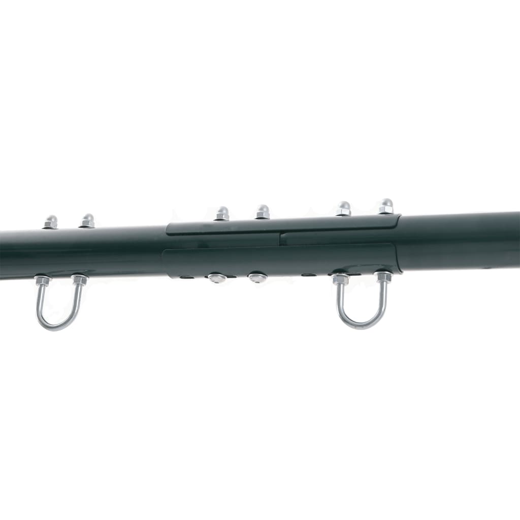 Okvir za vanjsku ljuljačku Š 206 x V 185 cm