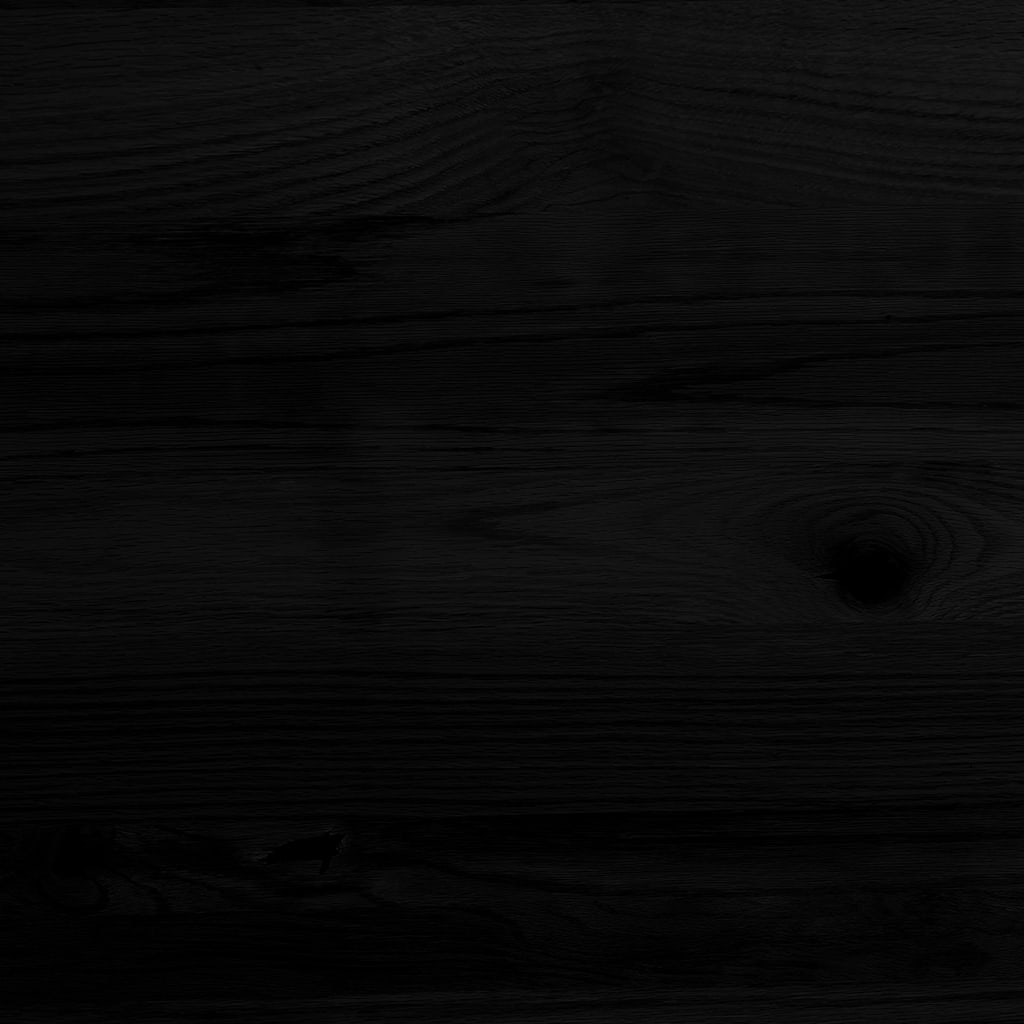 Prozorske klupice 2 kom tamnosmeđe 140x30x2 cm masivne hrast