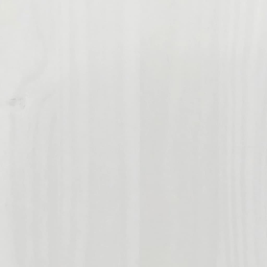 Ormar Corona 102 x 52 x 186 cm od masivne borovine