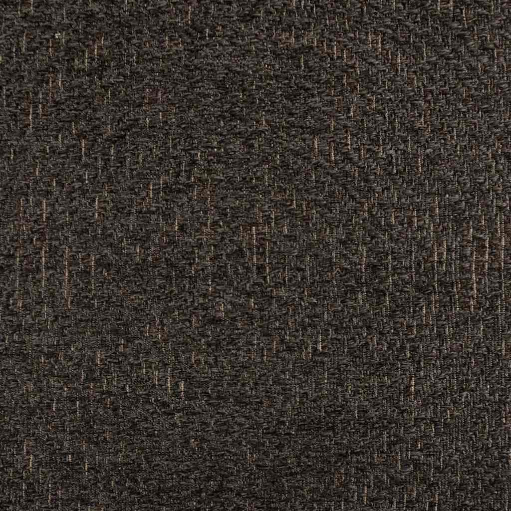 Tepih ZIZUR 160 x 230 cm s izgledom jute unutarnji i vanjski