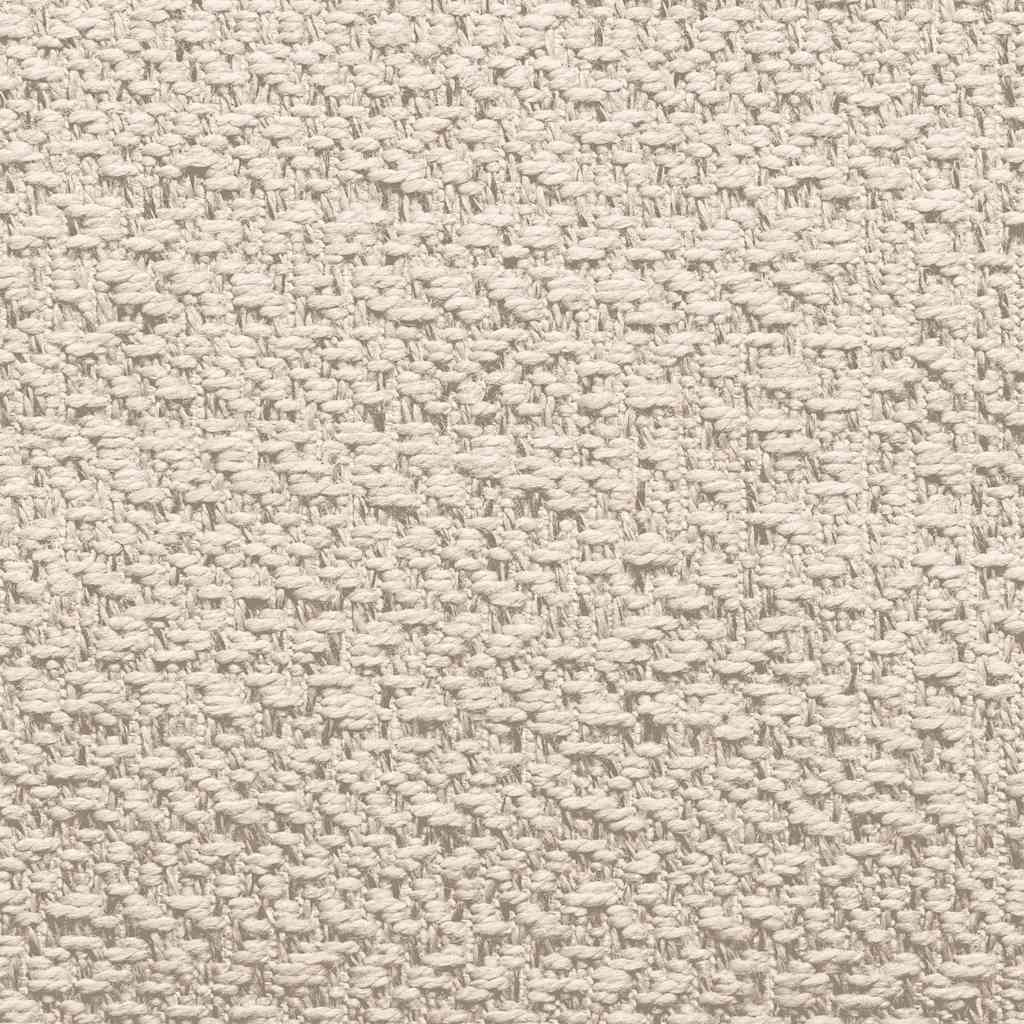 Tepih ZIZUR 140 x 200 cm s izgledom jute unutarnji i vanjski