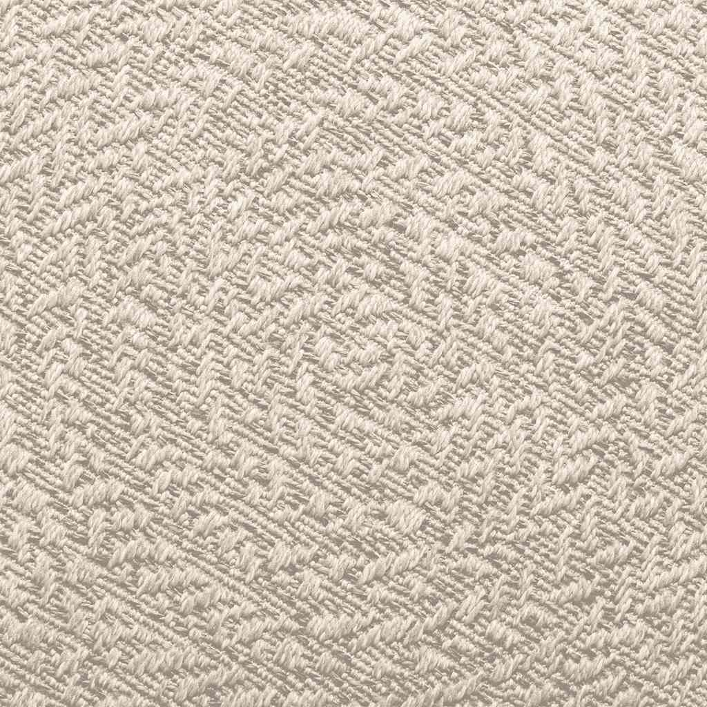 Tepih ZIZUR 60 x 110 cm s izgledom jute unutarnji i vanjski