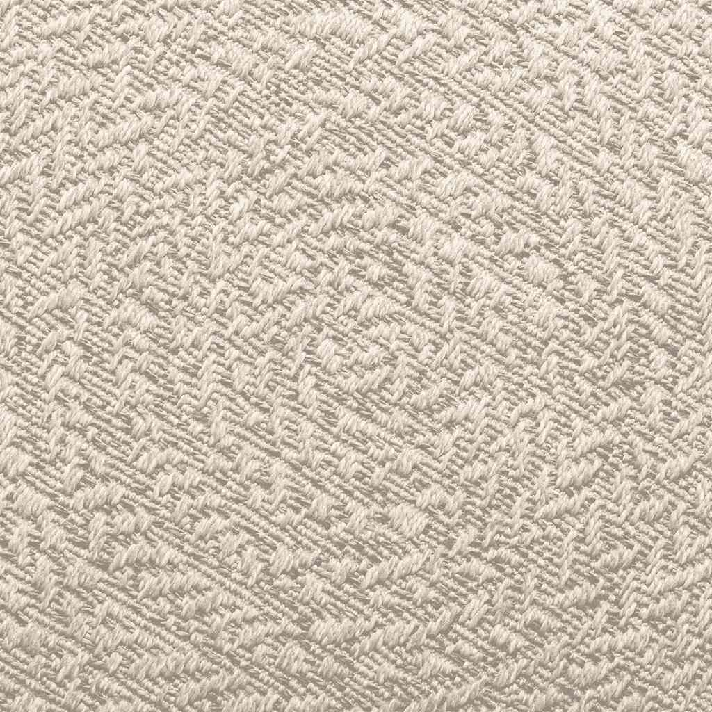 Tepih ZIZUR 100 x 200 cm s izgledom jute unutarnji i vanjski