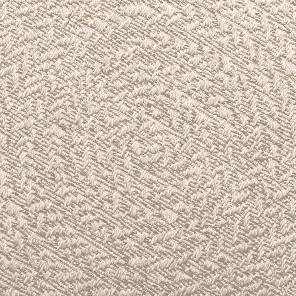 Tepih ZIZUR 200 x 290 cm s izgledom jute unutarnji i vanjski