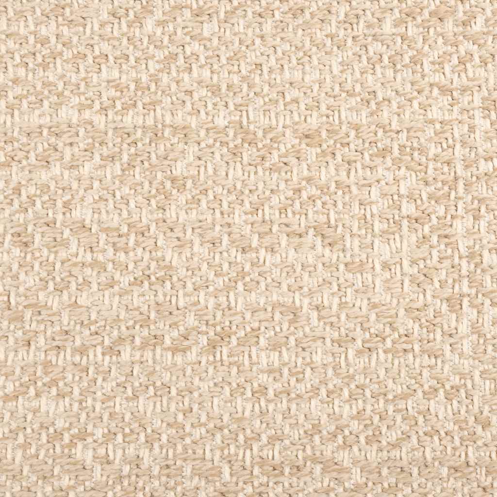 Tepih ZIZUR 160 x 230 cm s izgledom jute unutarnji i vanjski