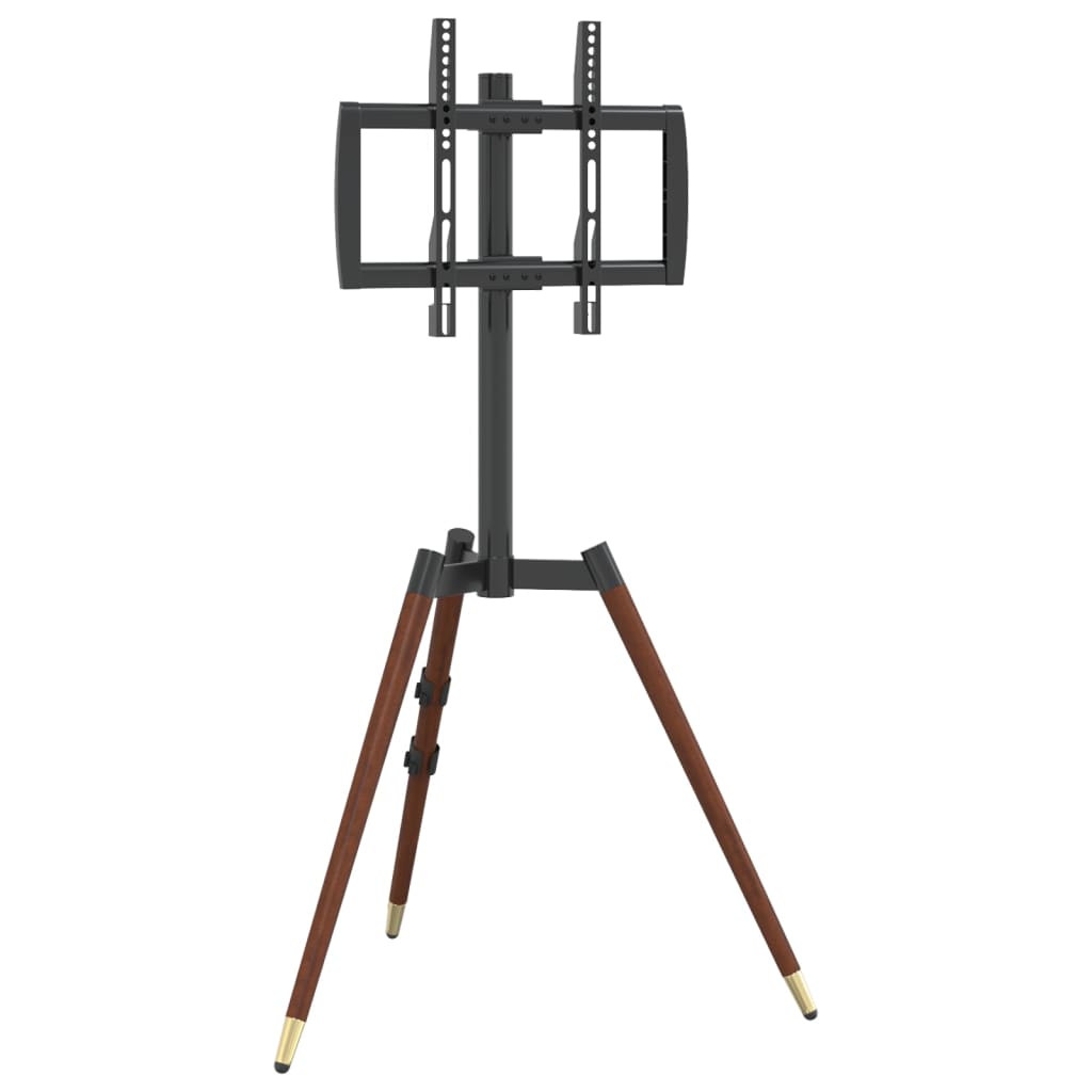 TV tronožac za zaslon od 37-65 inča max. VESA 400x400 mm 40 kg