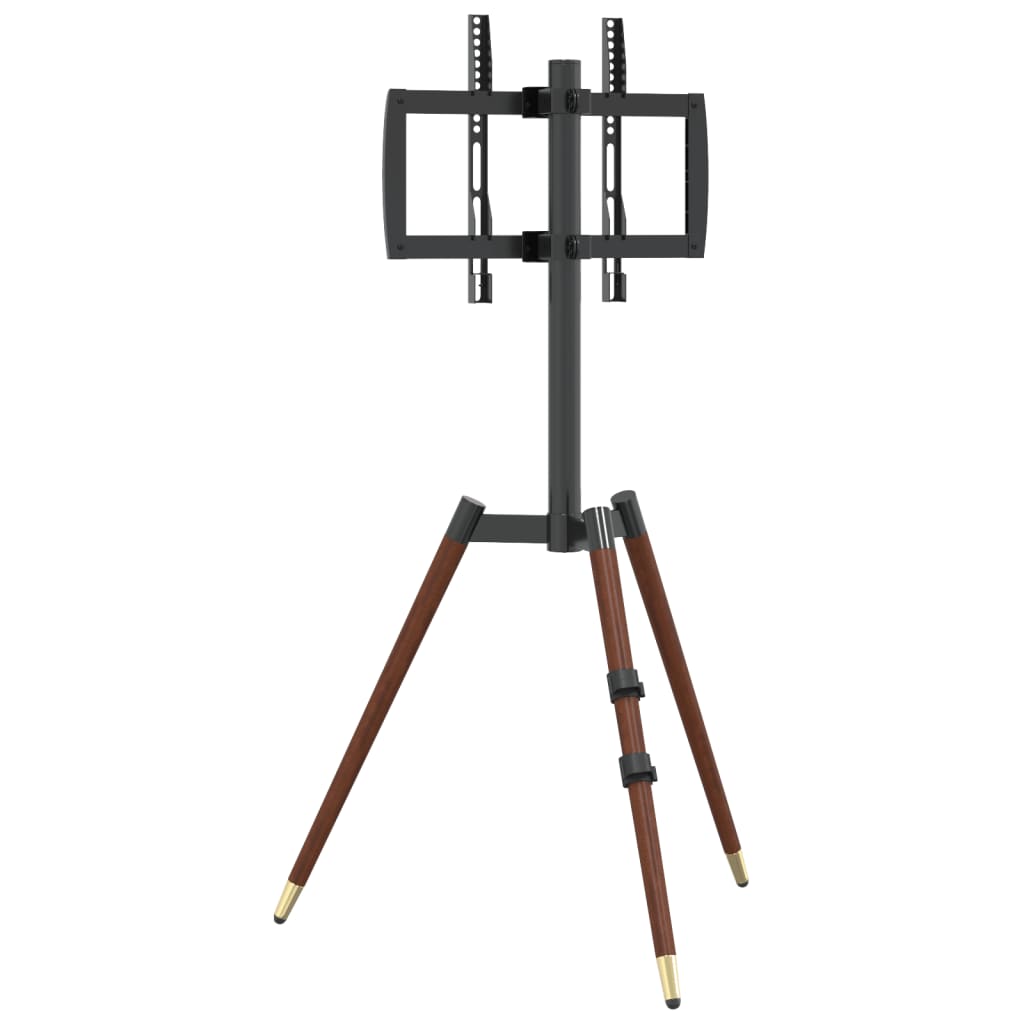 TV tronožac za zaslon od 37-65 inča max. VESA 400x400 mm 40 kg