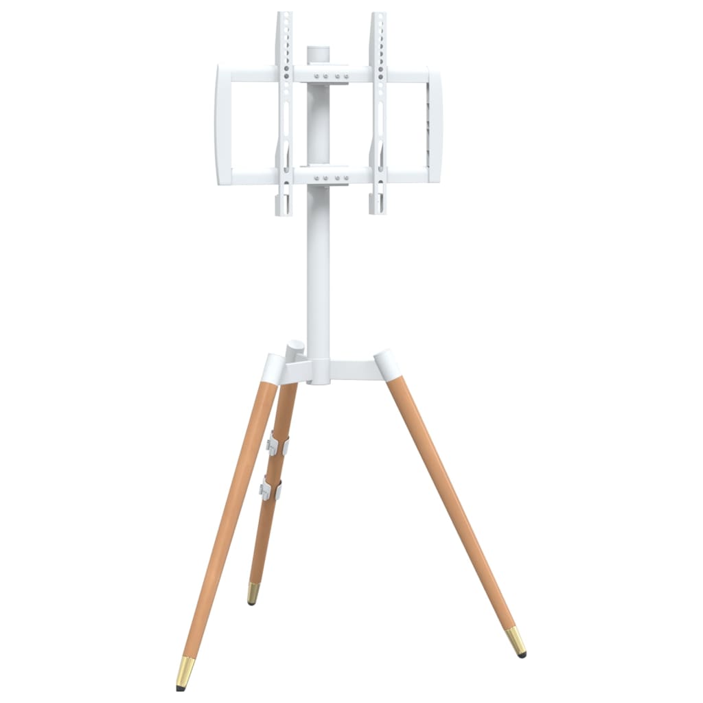 TV tronožac za zaslon od 37-65 inča max. VESA 400x400 mm 40 kg