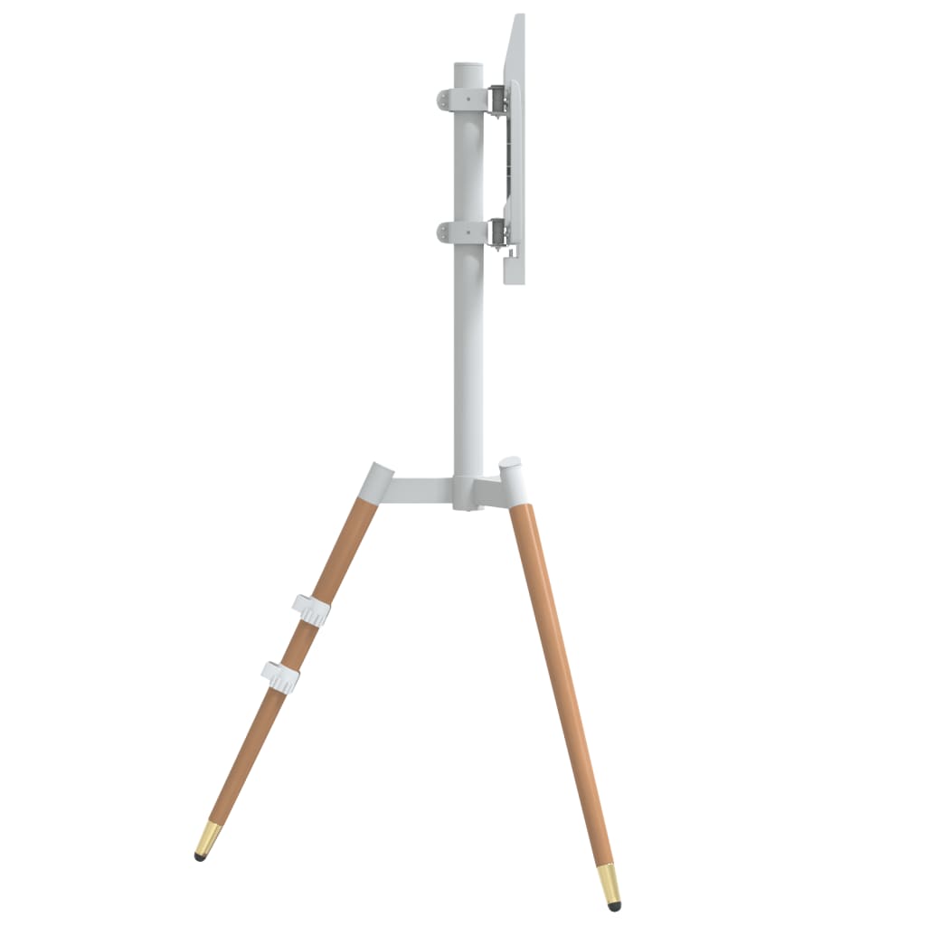 TV tronožac za zaslon od 37-65 inča max. VESA 400x400 mm 40 kg