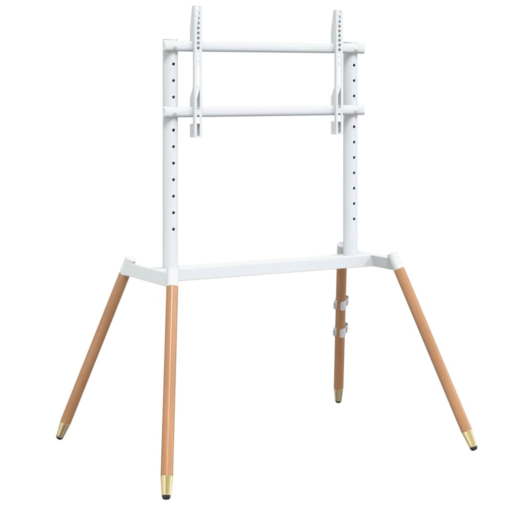 TV stalak za zaslon od 37-86 inča maks. VESA 400 x 600 mm 60 kg