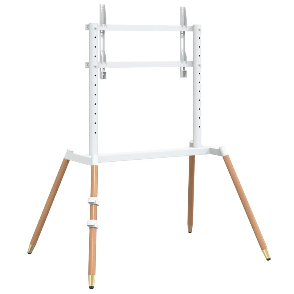 TV stalak za zaslon od 37-86 inča maks. VESA 400 x 600 mm 60 kg