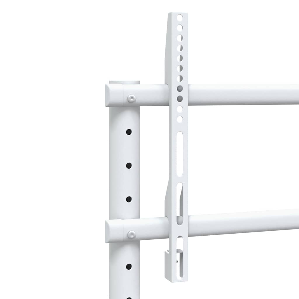 TV stalak za zaslon od 37-86 inča maks. VESA 400 x 600 mm 60 kg