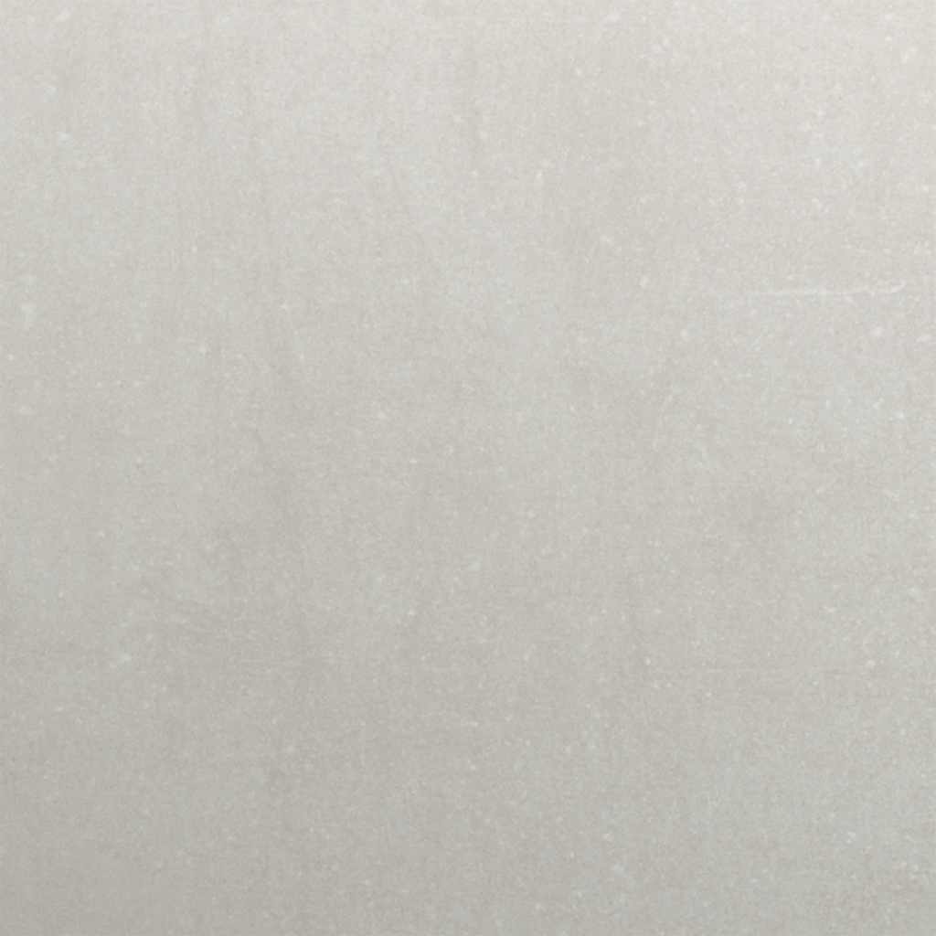 Vrtne sadilice 2 kom šesterokutna 46x40x45 m nehrđajući čelik