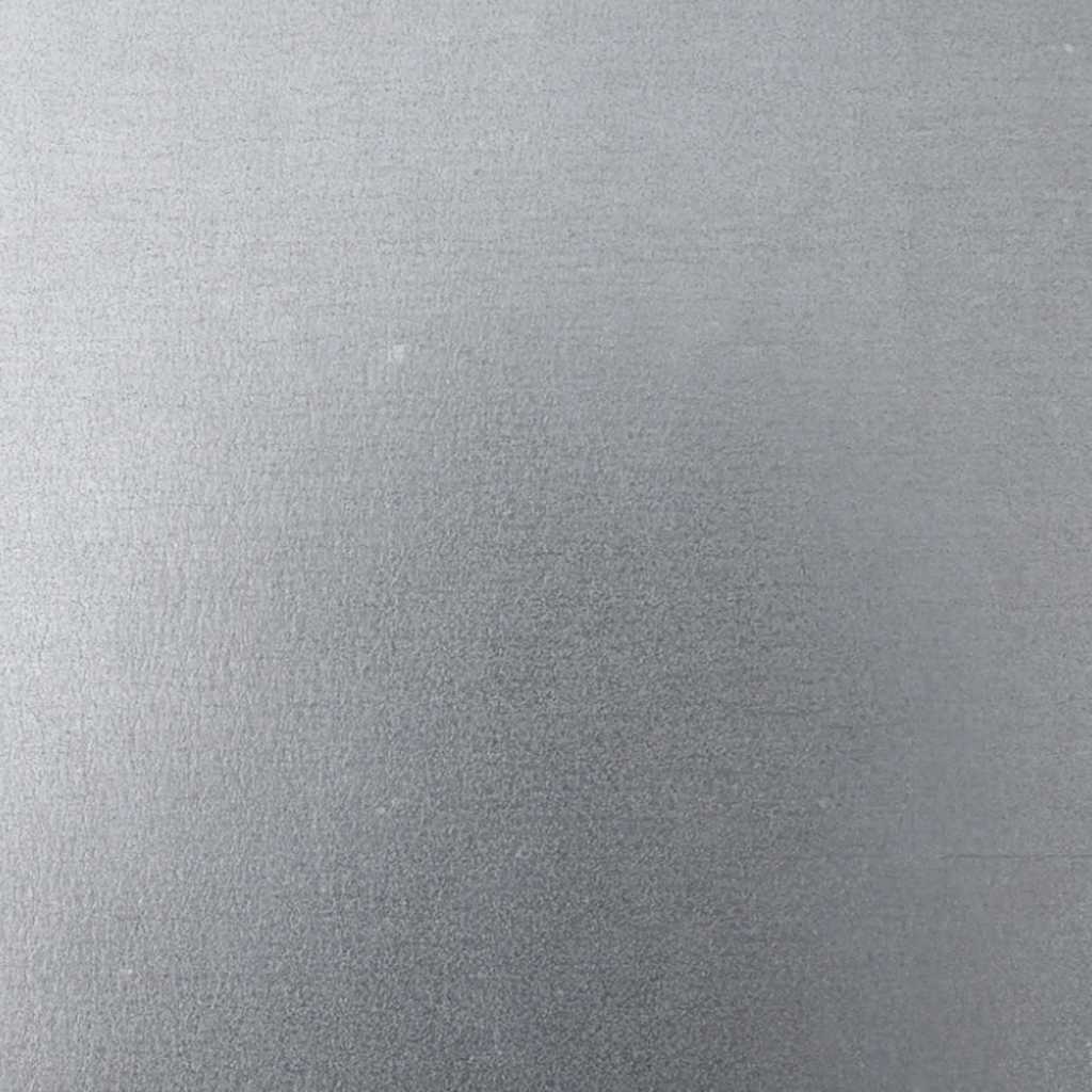 Vrtna sadilica šesterokutna 69x60x45 cm od pocinčanog čelika