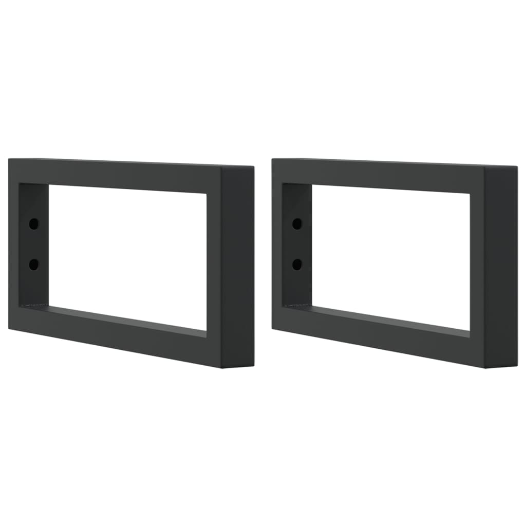 Zidna polica za umivaonik od čelika i masivne bukovine