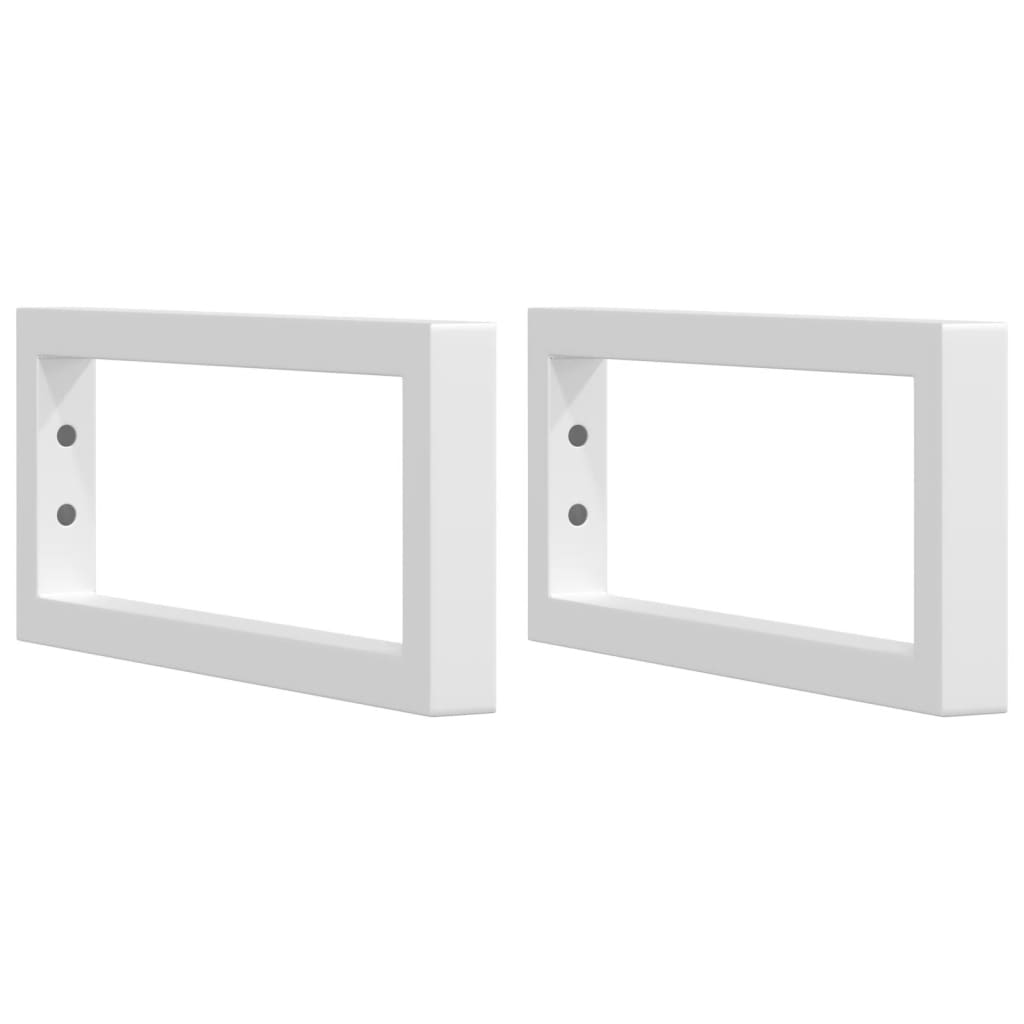 Zidna polica za umivaonik od čelika i masivne hrastovine Smeđa 100 x 40 x 2 cm
