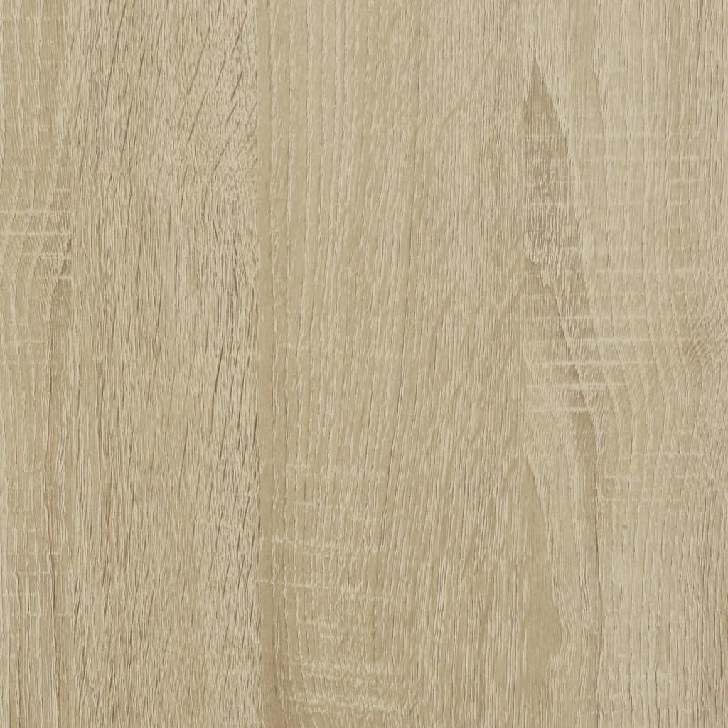 Stalci za biljke 2 kom 30 x 30 x 70 cm konstruirano drvo