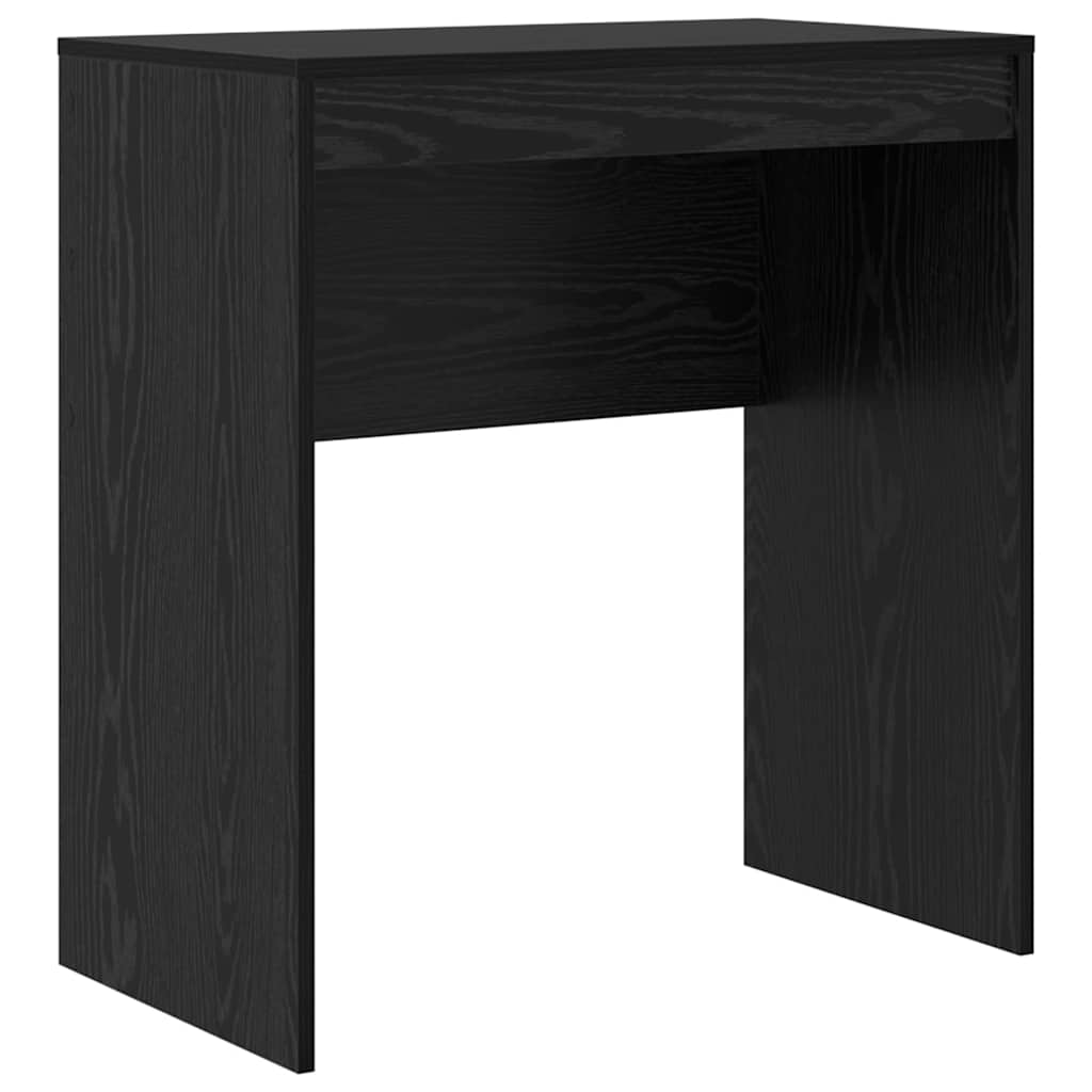 Stol Crni hrast 70 x 40 x 76 cm