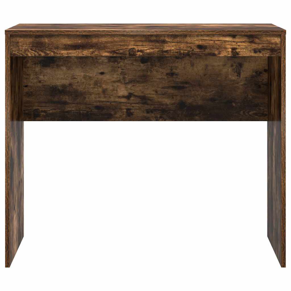 Stol Dimljeni hrast 90 x 40 x 76 cm