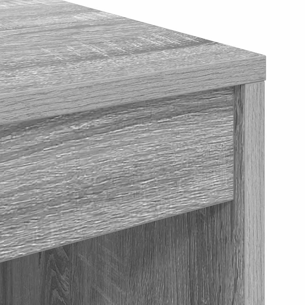 Stol Siva Sonoma 60 x 50 x 76 cm