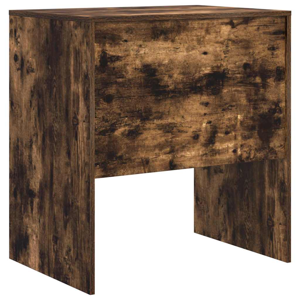 Stol Dimljeni hrast 70 x 50 x 76 cm