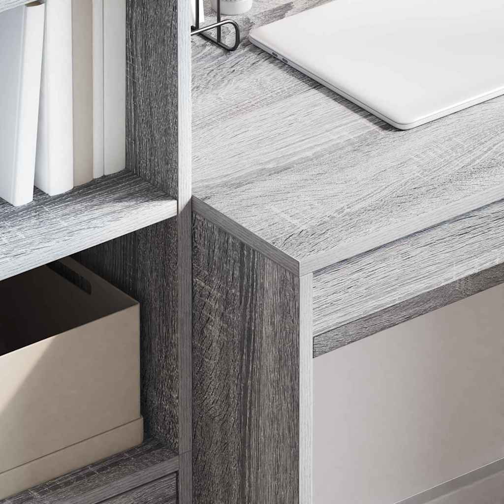 Stol Siva Sonoma 90 x 50 x 76 cm