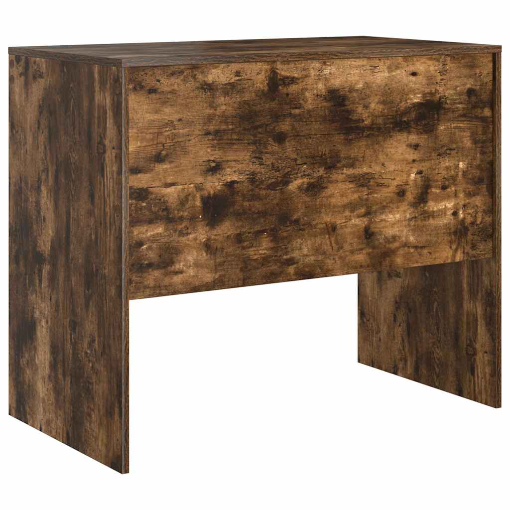 Stol Dimljeni hrast 100 x 50 x 76 cm
