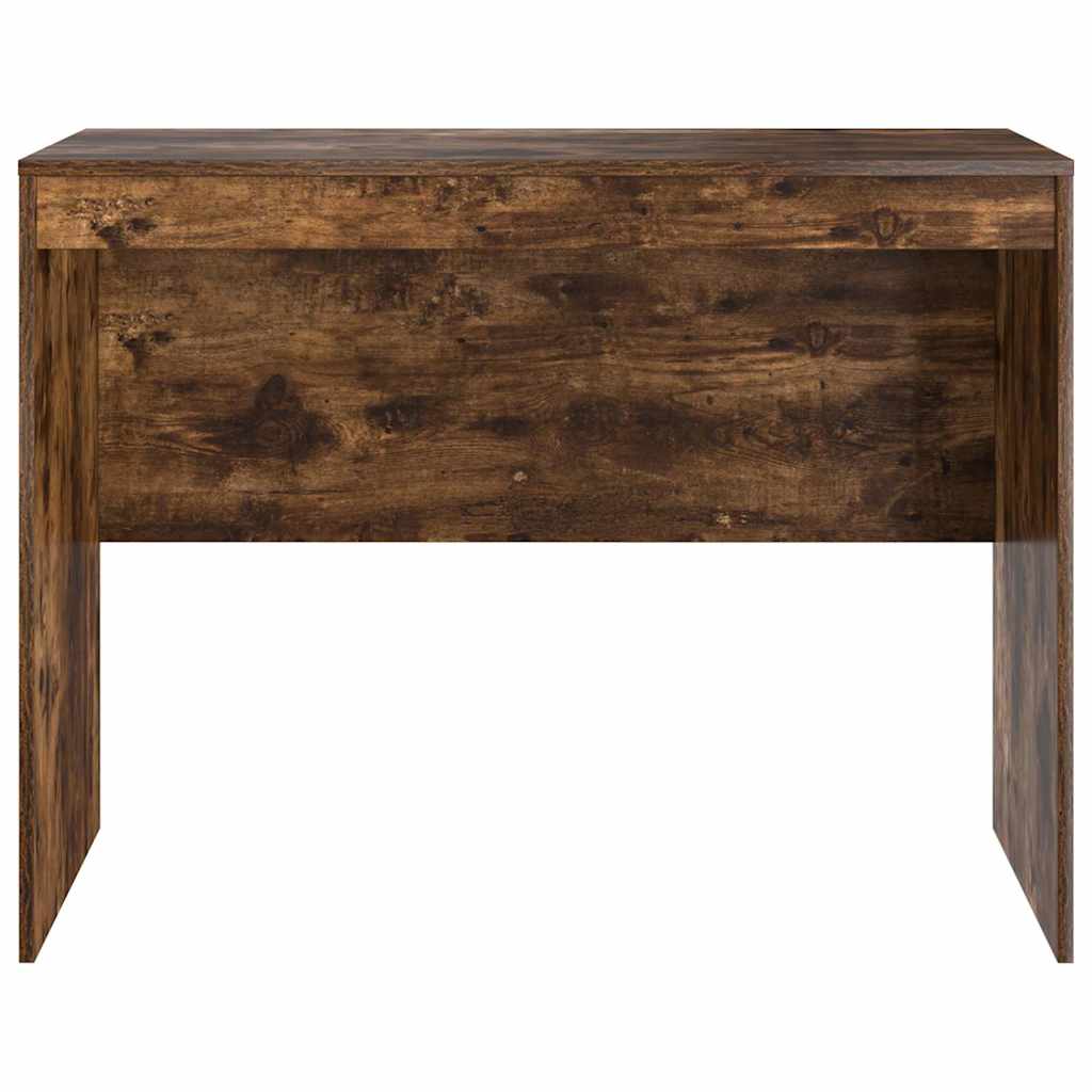 Stol Dimljeni hrast 100 x 50 x 76 cm