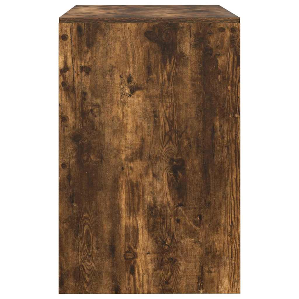 Stol Dimljeni hrast 100 x 50 x 76 cm