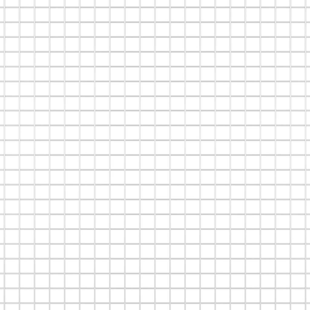 Zavareno žičano ograđivanje s bodljama 25 x 1,2 m Srebrna Mreža
