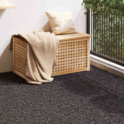 Umjetna trava 200 x 100 x 3 cm PP i PE
