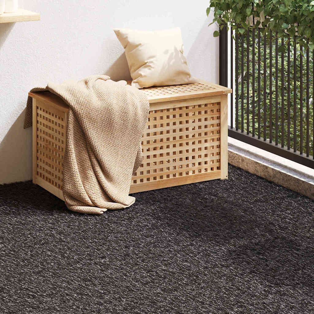Umjetna trava 500 x 100 x 3 cm PP i PE