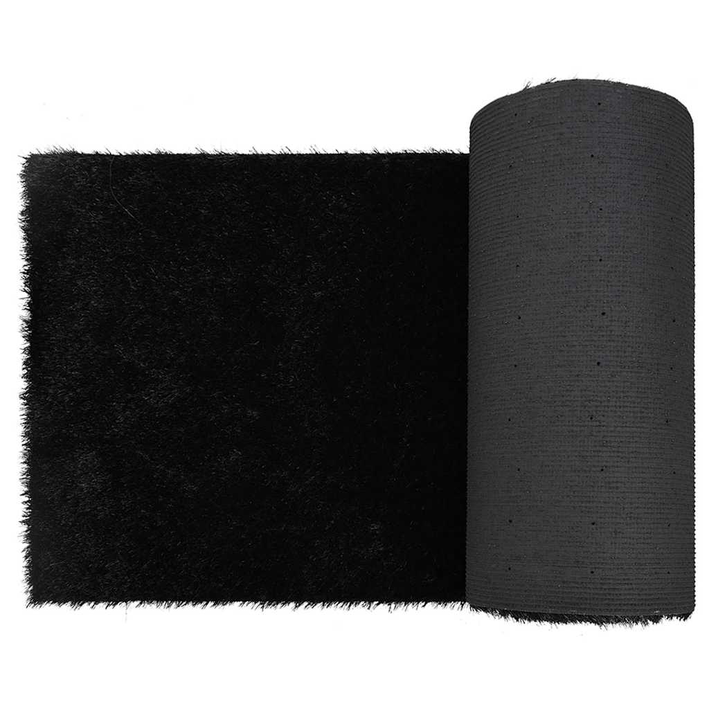 Umjetna trava 500 x 100 x 3 cm PP i PE