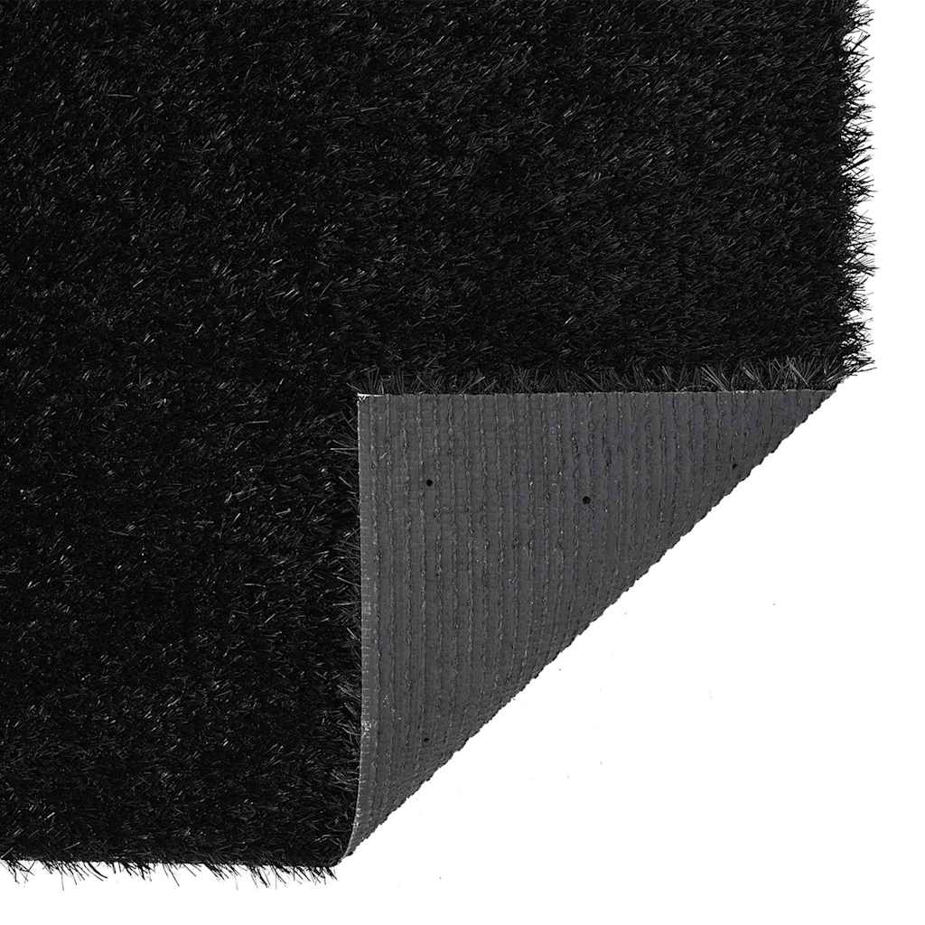 Umjetna trava 1000 x 100 x 4 cm PP i PE