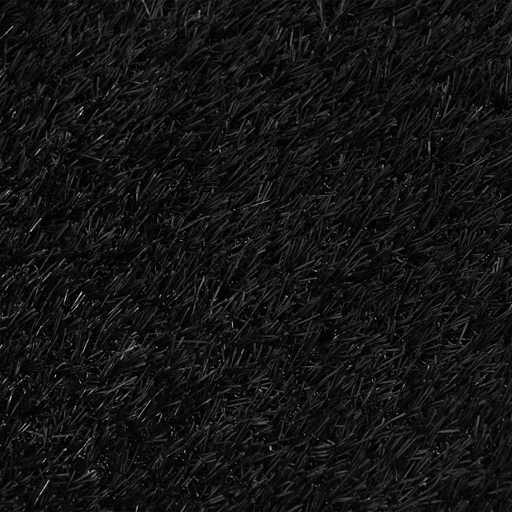Umjetna trava 1000 x 100 x 4 cm PP i PE