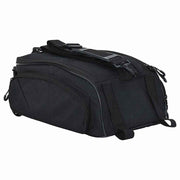 Torba za bicikl Crna 38 x 21 x 16 cm Poliester