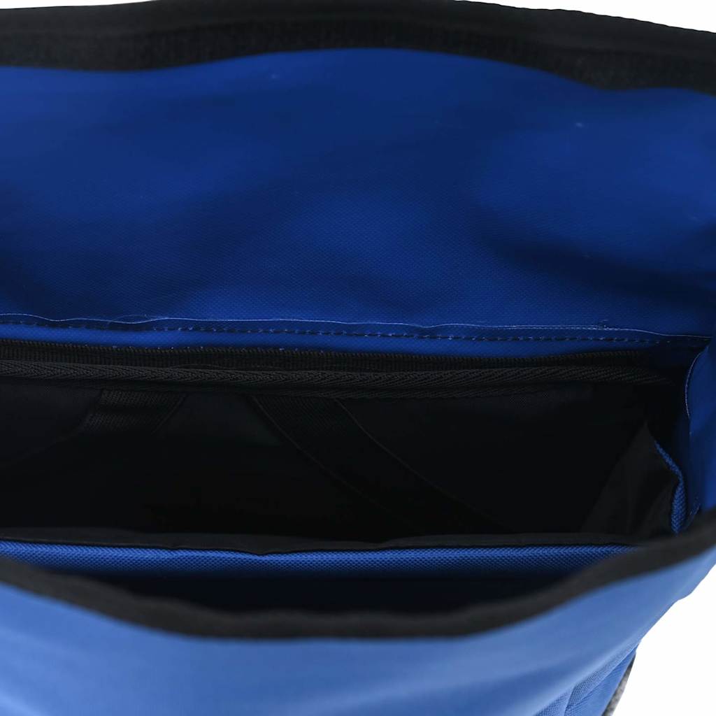 Torba za bicikl Plava 31 x 13 x 58 cm Poliester