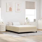 Madrac s madracem Sage 140 x 190 cm tkanina