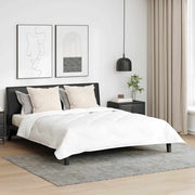 Jastuk 2 pcs Bijelo 70 x 60 x 20 cm Pamuk i poliester